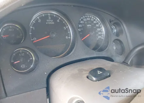 2013 Chevrolet Suburban 1500 Ltz из США, поврежденный, VIN 1GNSCKE04DR221940